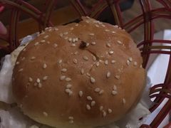 -桃源足道养生会馆(逸足店)