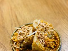 豆干-小豆海棠(人民南路店)