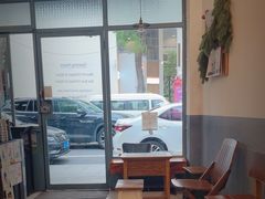 -Tequila Espresso(嘉善路店)