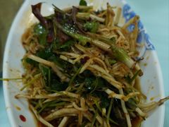 -笑红饭庄