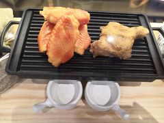 -DQ·蛋糕·冰淇淋(动壹店)