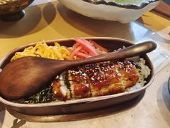 -秋荀日本料理(昆明同德广场店)