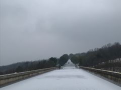-南京市江宁方山