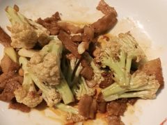 -鑫悦诚府·新鲁菜·餐厅(趵突泉店)