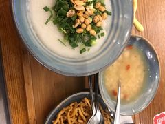 -大王油茶(磁器口店)
