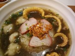 -GOGO Plate(成都太古里店)