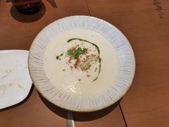 -OLLA 西班牙餐厅(丰盛里店)