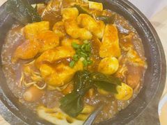 -辣想啵啵鱼(光环店)