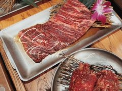 -西塔老太太泥炉烤肉