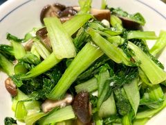 -古道村落(温汤店)