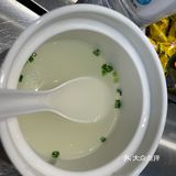 南京探店～一家米粉