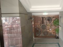-浅深Cheersum(曹杨店)