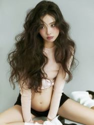 点击看大图 -暖摄影 孕妇写真家庭影像馆 (自然光主题店)