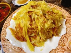 -苏莱特色牛骨滩羊手抓馆(长城东街总店)