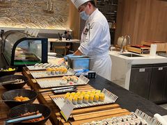 -广交会威斯汀酒店