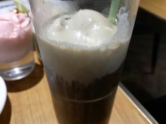 -斗牛士牛排(南京东路店)