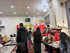 -易记皮肚面(明瓦廊店)