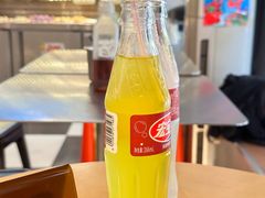 -O记东北砂锅麻辣烫