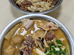 -舒记粉店(七星路店)