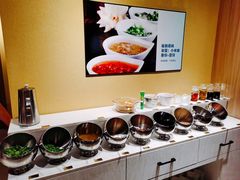 -丽江龙继斑鱼庄(东兴路店)