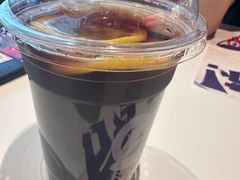 -蛙来哒(石景山万达店)