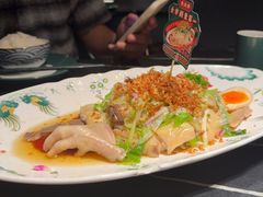 -粤·向群饭店(二沙岛店)