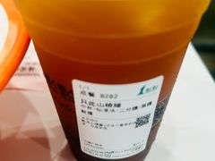 -1点点(文峰广场店)