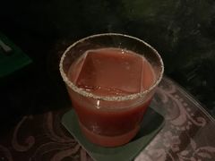 -格兰酒吧Glen Bar