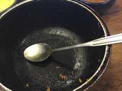 -一品诚记烤肉·甄选店(中南路店)