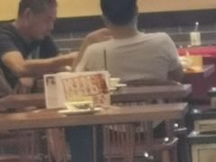 -丰圆轩粤式茶楼 . 点心粤菜(夏茅店)