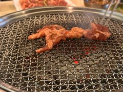 -福云龙(黄河南大街店)