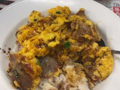 -华星冰室(湾仔店)