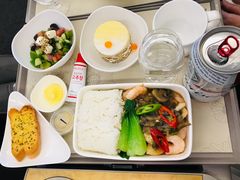 -韩亚航空(주)