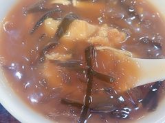 -西安饺子馆(南坪西路店)
