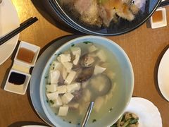 -海中洲渔社