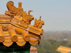 -颐和园