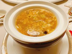 -鹿鸣春饭店(总店)