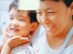 -大班家政月嫂育儿嫂(总部店)