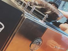 -星巴克(厦门SM新生活广场店)