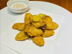 -喜鼎海胆水饺(东港店)