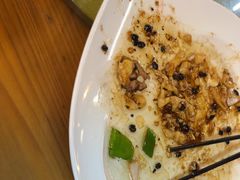 -八仔大富楼·河鲜(西江店)