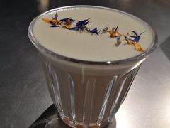 小金雀-sugarman espresso素饮糖人高新咖啡工厂