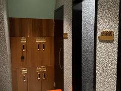 -泰适SPA馆丨精油·按摩·足道(后海地铁口店)