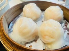 -粤玲珑广式早茶·茶餐厅