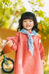 -雅尼·亚米儿童摄影美学馆(汉阳店)
