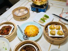 -稻香迎囍皇宫(港惠店)