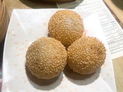 -添好运点心专门店(北角店)
