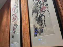 -国人川菜(李家村建东街店)