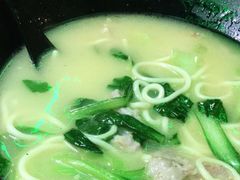 -七裕庄(凯旋南路店)