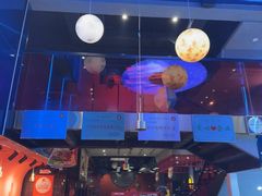 -杨记齐齐哈尔烤肉(总店)